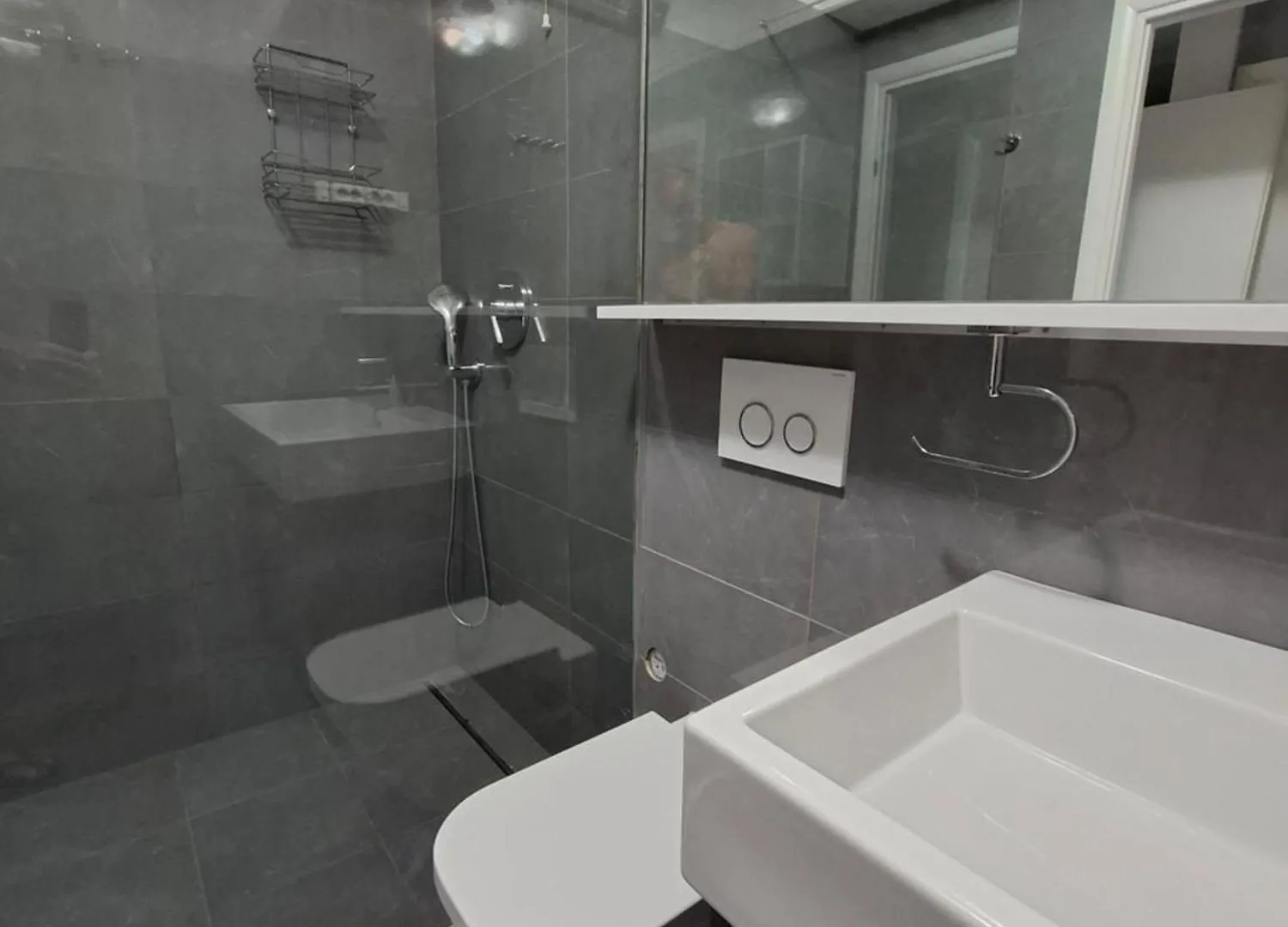 Apartment Best View Split Croatia