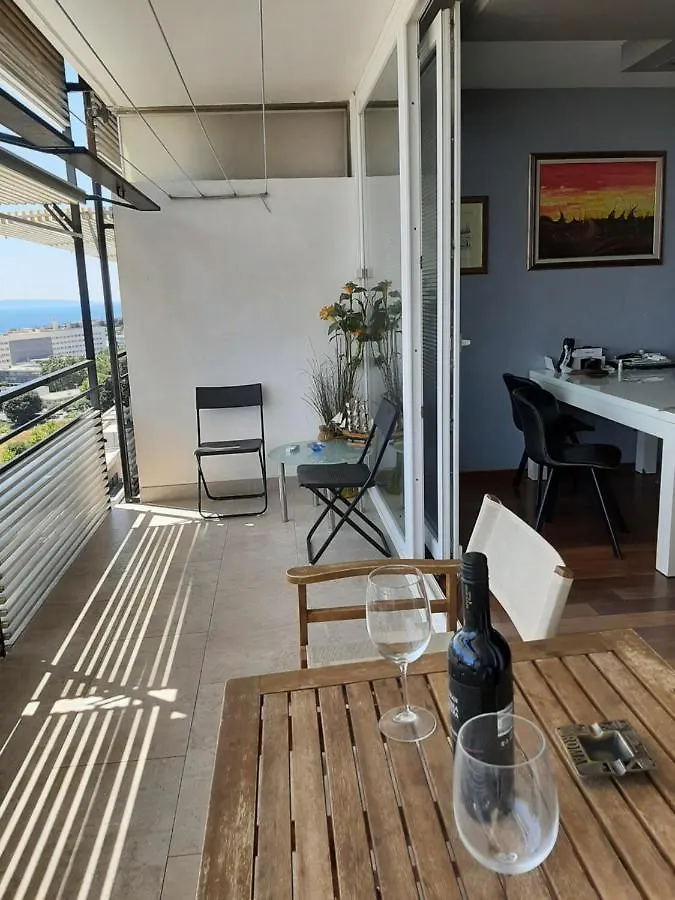 Best View Spalato Croazia